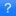 Show Session Key Help Window